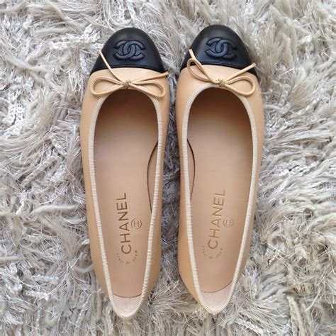 nordstrom chanel sandals|chanel shoes flats nordstrom.